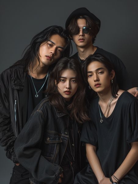 friends group_cuan digital.id (126) .png